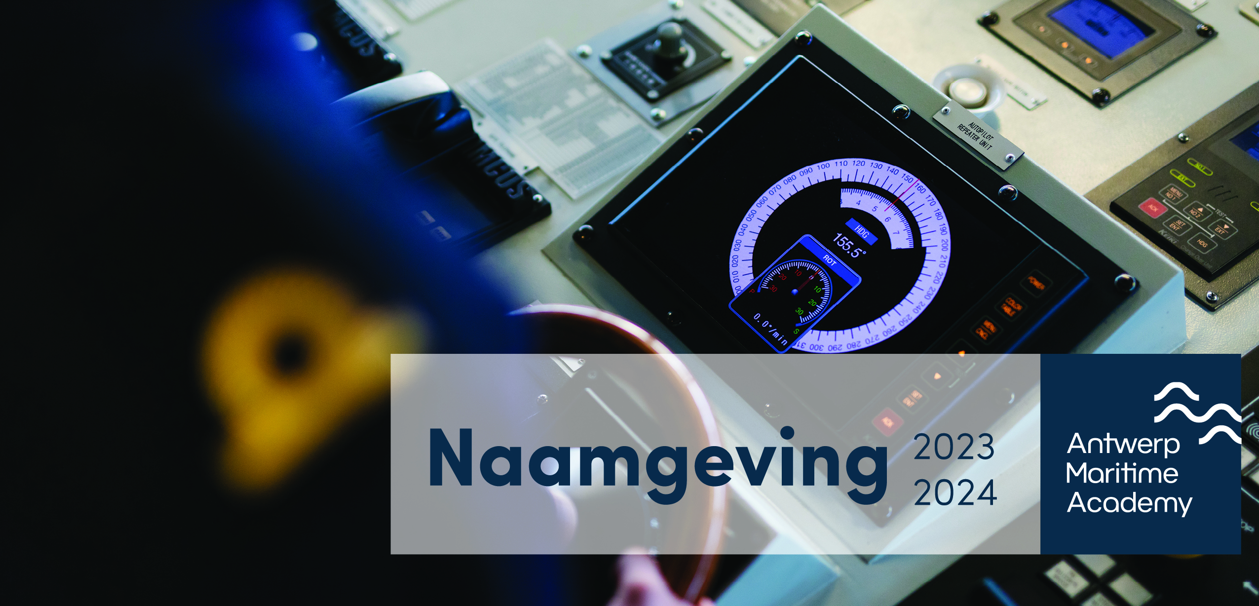 naamgeving23