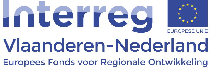 interreg