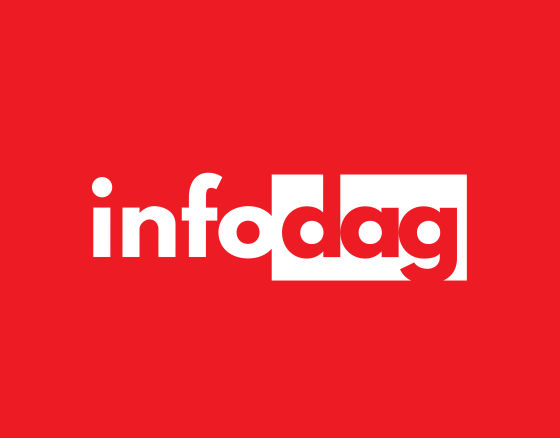 infodag