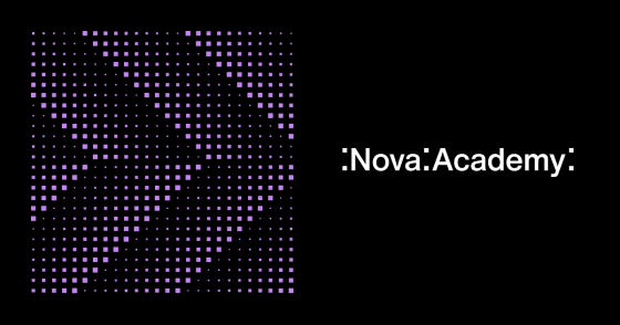 Nova Academy