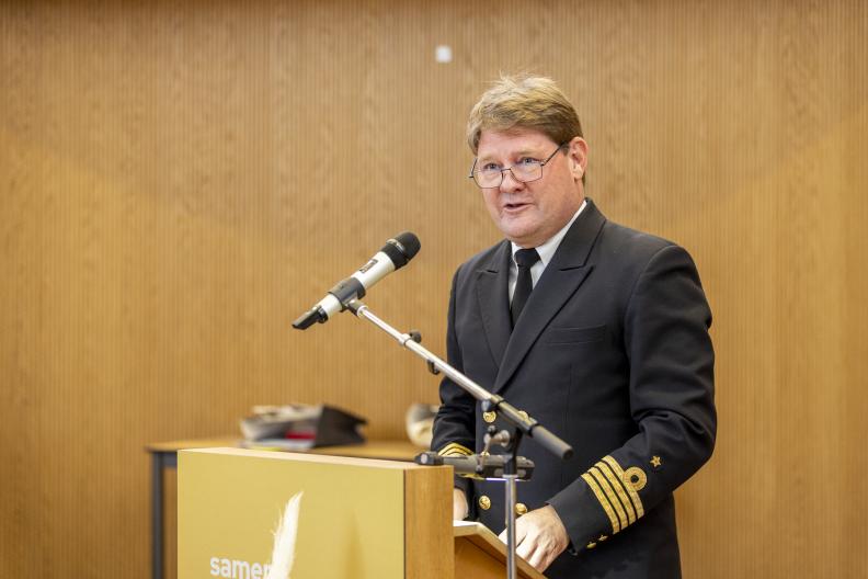 naamgeving 2025