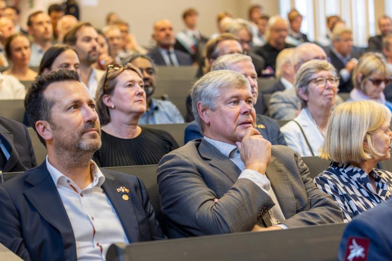 Naamgeving 2026